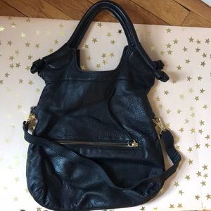 Anna Corinna Bag